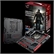MAINBOARD ASUS Maximus VII Formula / Watch Dog
